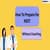 How to Prepare for NEET 2025 Exam without Coaching - A Complete Guidance